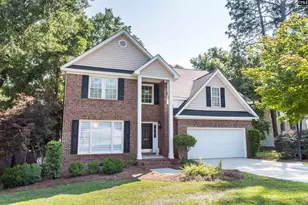 221 Sandstone Rd, Columbia, SC 29212 - Photo 4