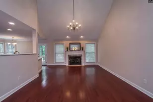 221 Sandstone Rd, Columbia, SC 29212 - Photo 10