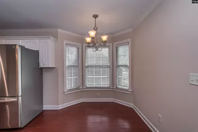 221 Sandstone Road, Columbia, SC 29212 - Photo 16
