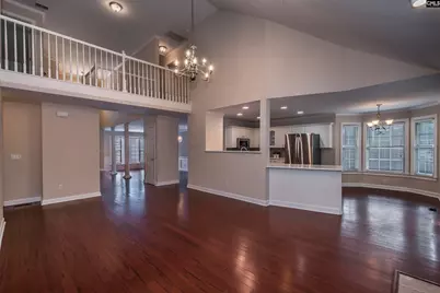 221 Sandstone Road, Columbia, SC 29212 - Photo 12