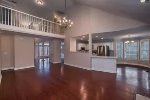 221 Sandstone Rd, Columbia, SC 29212 - Photo 12