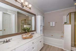 221 Sandstone Rd, Columbia, SC 29212 - Photo 18