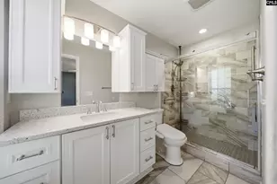 116 River Song Rd, Irmo, SC 29063 - Photo 22