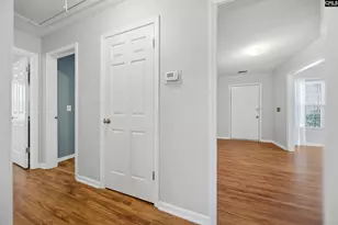 116 River Song Rd, Irmo, SC 29063 - Photo 14