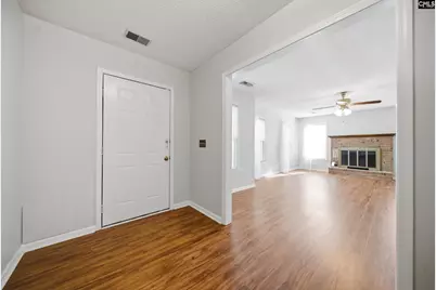 116 River Song Road, Irmo, SC 29063 - Photo 4