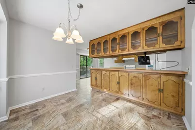 116 River Song Road, Irmo, SC 29063 - Photo 8