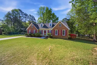 116 River Song Road, Irmo, SC 29063 - Photo 2