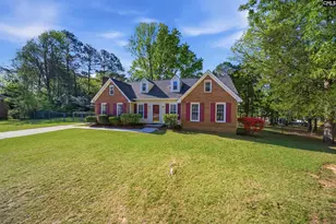 116 River Song Rd, Irmo, SC 29063 - Photo 2