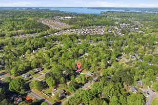 116 River Song Rd, Irmo, SC 29063 - Photo 30