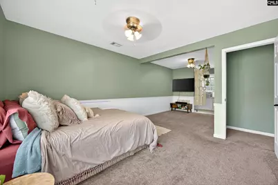 120 Crossbow Court, Columbia, SC 29212 - Photo 28