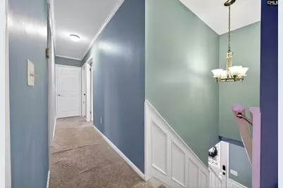 120 Crossbow Court, Columbia, SC 29212 - Photo 26