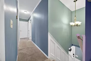 120 Crossbow Ct, Columbia, SC 29212 - Photo 26