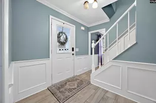 120 Crossbow Ct, Columbia, SC 29212 - Photo 8