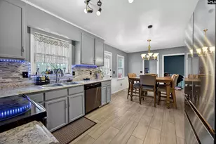 120 Crossbow Ct, Columbia, SC 29212 - Photo 18