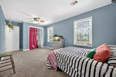 120 Crossbow Court, Columbia, SC 29212 - Photo 32