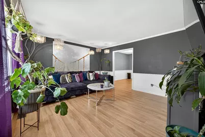 120 Crossbow Court, Columbia, SC 29212 - Photo 22