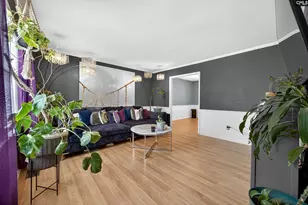 120 Crossbow Ct, Columbia, SC 29212 - Photo 22