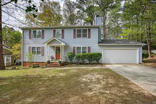 120 Crossbow Ct, Columbia, SC 29212 - Photo 1