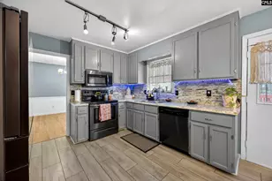 120 Crossbow Ct, Columbia, SC 29212 - Photo 16