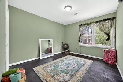 120 Crossbow Court, Columbia, SC 29212 - Photo 36