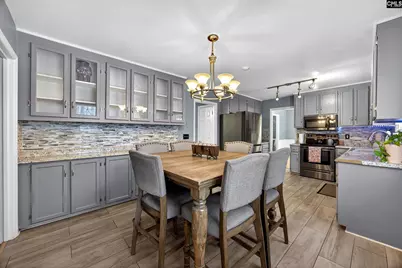 120 Crossbow Court, Columbia, SC 29212 - Photo 12