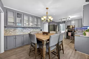 120 Crossbow Ct, Columbia, SC 29212 - Photo 12