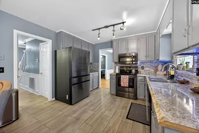 120 Crossbow Court, Columbia, SC 29212 - Photo 14