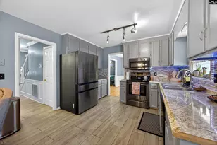 120 Crossbow Ct, Columbia, SC 29212 - Photo 14