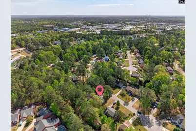 120 Crossbow Court, Columbia, SC 29212 - Photo 4