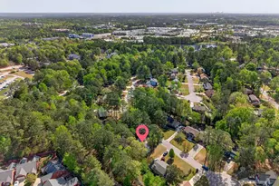 120 Crossbow Ct, Columbia, SC 29212 - Photo 4