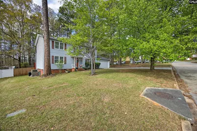 120 Crossbow Court, Columbia, SC 29212 - Photo 6