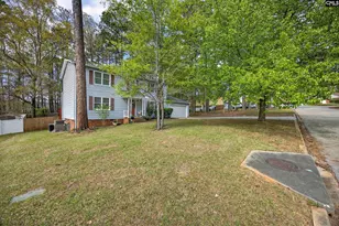 120 Crossbow Ct, Columbia, SC 29212 - Photo 6