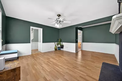 120 Crossbow Court, Columbia, SC 29212 - Photo 10