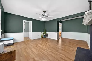 120 Crossbow Ct, Columbia, SC 29212 - Photo 10