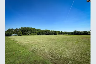 0 Shealy Road Lot 3 #3, Batesburg, SC 29006 - Photo 4