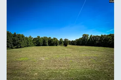 0 Shealy Road Lot 3 #3, Batesburg, SC 29006 - Photo 2