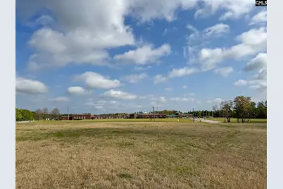 0 Shealy Road Lot 3 #3, Batesburg, SC 29006 - Photo 8