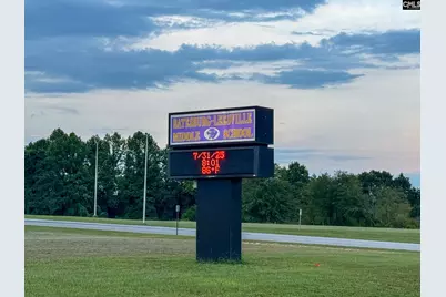 0 Shealy Road Lot 3 #3, Batesburg, SC 29006 - Photo 10