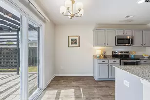 151 Honey Tree, Columbia, SC 29209 - Photo 8