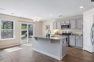 151 Honey Tree, Columbia, SC 29209 - Photo 4