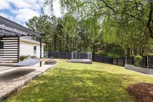 151 Honey Tree, Columbia, SC 29209 - Photo 24