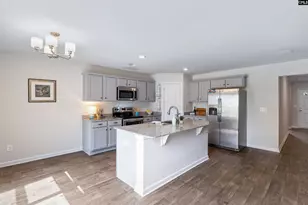 151 Honey Tree, Columbia, SC 29209 - Photo 6