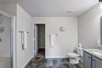 151 Honey Tree, Columbia, SC 29209 - Photo 12