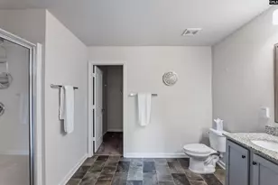 151 Honey Tree, Columbia, SC 29209 - Photo 12