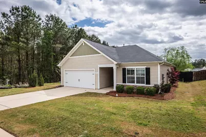 151 Honey Tree, Columbia, SC 29209 - Photo 26