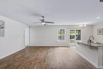 151 Honey Tree, Columbia, SC 29209 - Photo 2