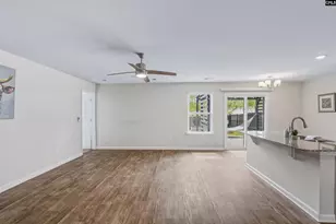 151 Honey Tree, Columbia, SC 29209 - Photo 2