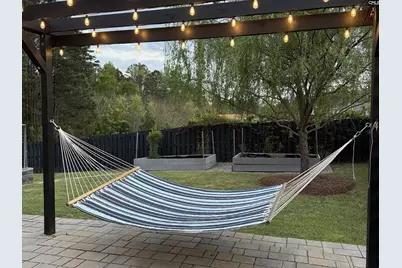 151 Honey Tree, Columbia, SC 29209 - Photo 20