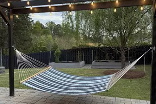 151 Honey Tree, Columbia, SC 29209 - Photo 20