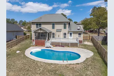 116 Cottingham Court, Lexington, SC 29072 - Photo 74